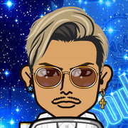���[�ڂ�