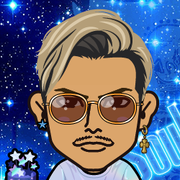 ���[�ڂ�
