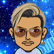 ���[�ڂ�