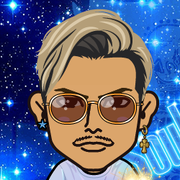 ���[�ڂ�