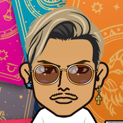 ���[�ڂ�