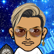 ���[�ڂ�