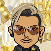 ���[�ڂ�