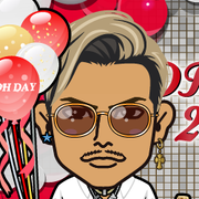 ���[�ڂ�