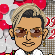 ���[�ڂ�