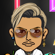 ���[�ڂ�