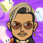 ���[�ڂ�