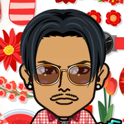 [ڂ