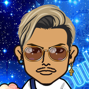 ���[�ڂ�