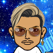 ���[�ڂ�