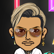 ���[�ڂ�