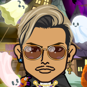 ���[�ڂ�