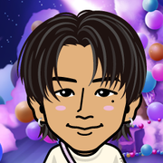 �����܂�