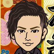 omi-mayu