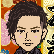omi-mayu