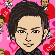 omi-mayu