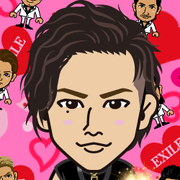 omi-mayu