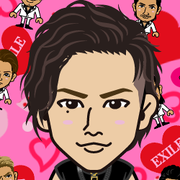 omi-mayu