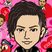omi-mayu