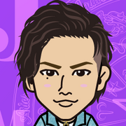 omi-mayu
