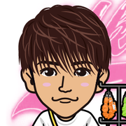 ����RENA����