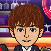 �k�����O�����