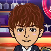 �k�����O�����