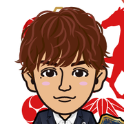 �k�����O�����