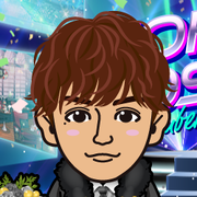 �k�����O�����