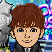 �k�����O�����