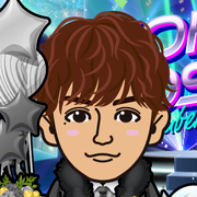 �k�����O�����