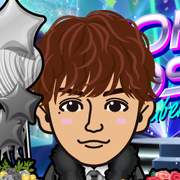 �k�����O�����