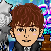 �k�����O�����