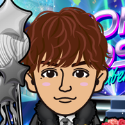 �k�����O�����