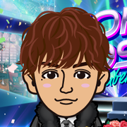 �k�����O�����