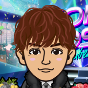 �k�����O�����