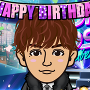 �k�����O�����