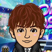 �k�����O�����