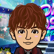 �k�����O�����