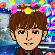 �k�����O�����