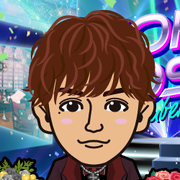 �k�����O�����