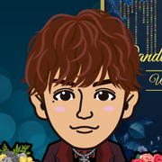 �k�����O�����