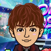 �k�����O�����
