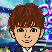 �k�����O�����