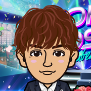 �k�����O�����
