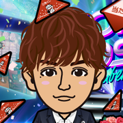 �k�����O�����