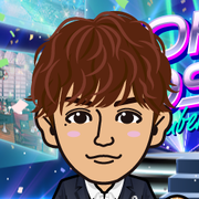 �k�����O�����