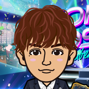 �k�����O�����