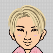 �����݂��დ