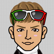 �g����